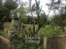 Vente Terrain Semblancay 37360 801 m2