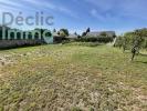 Vente Terrain Bourgueil 37140 780 m2