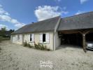 Viager Maison Francueil 37150 4 pieces 91 m2
