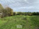 Vente Terrain Esvres 37320 503 m2