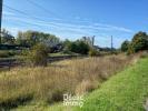 Vente Terrain Montlouis-sur-loire 37270 1279 m2
