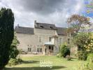 Vente Maison Descartes 37160 7 pieces 195 m2