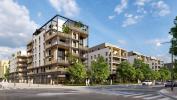 Vente Programme neuf Decines-charpieu 69150