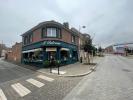 Vente Immeuble Breteuil 60120 157 m2