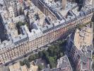 Vente Appartement Paris-16eme-arrondissement 75016 4 pieces 73 m2