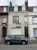 Vente Maison Dunkerque 59140 6 pieces 180 m2