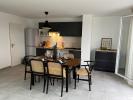 Vente Appartement Castelginest 31780 5 pieces 110 m2