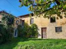 Vente Maison Sainte-colombe-sur-gand 42540 4 pieces 150 m2
