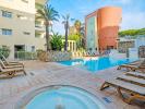 Vente Appartement Antibes 06600 3 pieces 45 m2