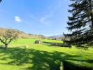 Vente Maison Voiron 38500 6 pieces 140 m2