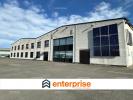 Vente Commerce Avelin 59710 1300 m2