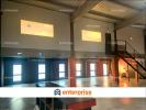 Vente Commerce Avelin 59710 815 m2