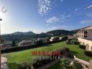 Vente Appartement Agay  83530 2 pieces 28 m2