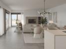 Vente Programme neuf Blanquefort 33290 42 m2
