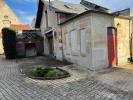 Vente Maison Precy-sur-oise 60460 2 pieces 39 m2
