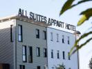 Vente Appartement Pau 64000 24 m2