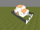 Vente Maison Plaine-sur-mer 44770 137 m2