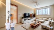 Vente Appartement Saint-priest 69800 3 pieces 72 m2