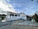 Vente Maison Cervione 20221 5 pieces 106 m2