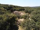Vente Prestige Bonifacio 20169 14 pieces 360 m2