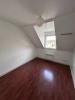 Vente Appartement Avon 77210 17 m2