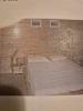 Location Appartement Verrieres-le-buisson 91370 29 m2
