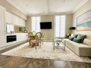 Location Appartement Juan-les-pins 06160 2 pieces 40 m2