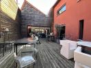 Vente Maison Roanne 42300 8 pieces 183 m2