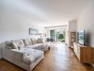 Vente Appartement Cagnes-sur-mer LES BRA©GUIA¨RES 06800 4 pieces 99 m2