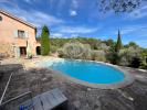 Vente Maison Rouret 06650 6 pieces 160 m2