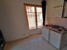 Location Appartement Saint-andre 06730 25 m2