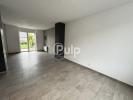 Vente Maison Billy-berclau 62138 6 pieces 110 m2