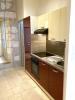 Location Appartement Bourges 18000 36 m2
