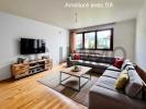 Vente Appartement Annecy-le-vieux 74940 2 pieces 57 m2