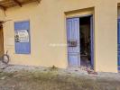 Vente Local commercial Roquebilliere 06450 27 m2