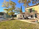 Vente Maison Chateaurenard 13160 3 pieces 85 m2