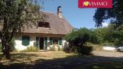 Vente Maison Latronche 19160 5 pieces 130 m2