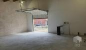 Vente Commerce Grignan 26230 97 m2