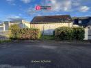 Vente Terrain Chateaubriant  44110 433 m2
