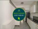 Vente Maison Saint-laurent-de-la-salanque 66250 4 pieces 69 m2