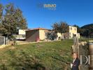 Vente Maison Murles 34980 5 pieces 129 m2