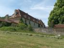 Vente Prestige Perigueux  24000 14 pieces 700 m2