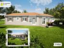 Vente Maison Blaye 33390 5 pieces 113 m2