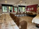 Vente Local commercial Cucq 62780 2 pieces 88 m2