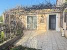 Vente Maison Saint-martin-de-crau 13310 5 pieces 270 m2