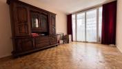 Vente Appartement Clayes-sous-bois  78340 3 pieces 62 m2