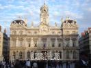 Vente Appartement Lyon-1er-arrondissement 69001 18 m2