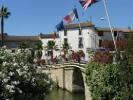 Vente Maison Villeneuve-les-beziers 34420 5 pieces 90 m2