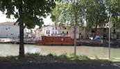Vente Maison Villeneuve-les-beziers 34420 3 pieces 70 m2