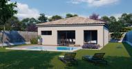 Vente Maison Bassens 33530 90 m2